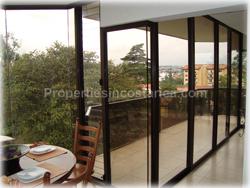 Escazu for sale, Escazu for rent, Escazu real estate, Escazu condos, Escazu condominium, Escazu rentals, 1716