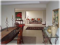 Escazu for sale, Escazu for rent, Escazu real estate, Escazu condos, Escazu condominium, Escazu rentals, 1716