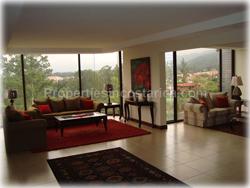 Escazu for sale, Escazu for rent, Escazu real estate, Escazu condos, Escazu condominium, Escazu rentals, 1716