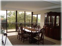 Escazu for sale, Escazu for rent, Escazu real estate, Escazu condos, Escazu condominium, Escazu rentals, 1716