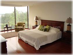 Escazu for sale, Escazu for rent, Escazu real estate, Escazu condos, Escazu condominium, Escazu rentals, 1716