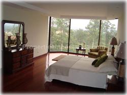 Escazu for sale, Escazu for rent, Escazu real estate, Escazu condos, Escazu condominium, Escazu rentals, 1716