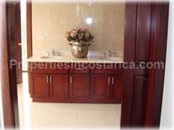 Escazu for sale, Escazu for rent, Escazu real estate, Escazu condos, Escazu condominium, Escazu rentals, 1716