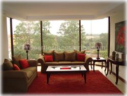 Escazu for sale, Escazu for rent, Escazu real estate, Escazu condos, Escazu condominium, Escazu rentals, 1716