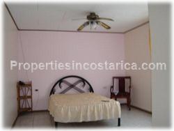 land, nice weather, BBQ, security, vacation home, 1442