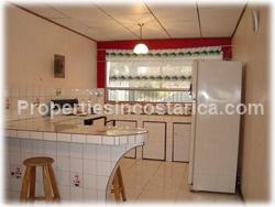 land, nice weather, BBQ, security, vacation home, 1442