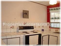 land, nice weather, BBQ, security, vacation home, 1442