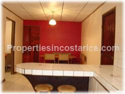 Grecia affordable home, swimming pool, investment opportunity, spacious, price, fertile