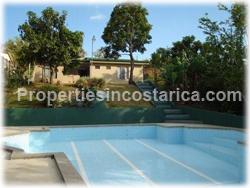 Grecia real estate, Grecia property, Alajuela real estate, Alajuela mountain property, Costa Rica home