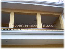 Twin houses for sale