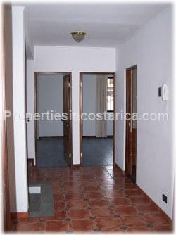 Escazu townhouses for sale