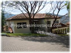 New residence, valley, Santa Ana for sale, real estate, best finishes, proximity,