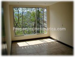 tennis courts, basketball courts, green areas, security, 1385.