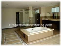 New residence, valley, Santa Ana for sale, real estate, best finishes, proximity,