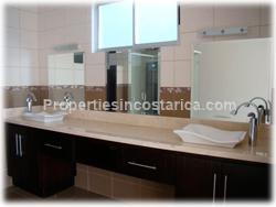 New residence, valley, Santa Ana for sale, real estate, best finishes, proximity,