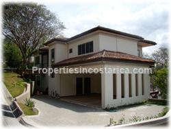 New residence, valley, Santa Ana for sale, real estate, best finishes, proximity,