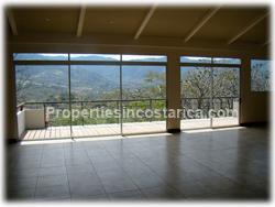 New residence, valley, Santa Ana for sale, real estate, best finishes, proximity,