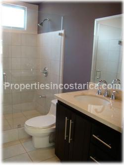 tennis courts, basketball courts, green areas, security, 1385.