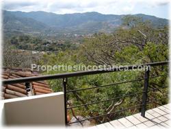 New residence, valley, Santa Ana for sale, real estate, best finishes, proximity,