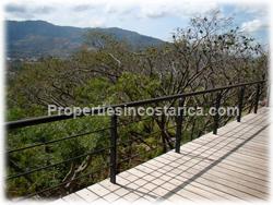 tennis courts, basketball courts, green areas, security, 1385.