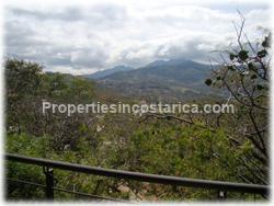 tennis courts, basketball courts, green areas, security, 1385.
