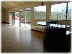New residence, valley, Santa Ana for sale, real estate, best finishes, proximity,