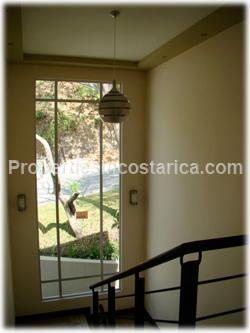 tennis courts, basketball courts, green areas, security, 1385.