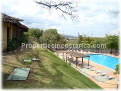 tennis courts, basketball courts, green areas, security, 1385.