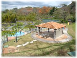 tennis courts, basketball courts, green areas, security, 1385.