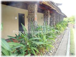 tennis courts, basketball courts, green areas, security, 1385.