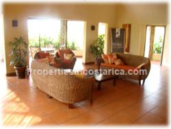 tennis courts, basketball courts, green areas, security, 1385.