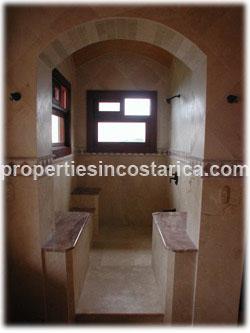Costa Rica, Luxury Real Estate