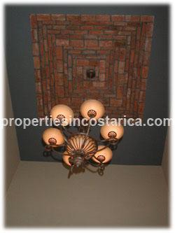 Costa Rica, Luxury Real Estate