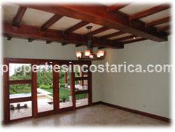 San Jose, for sale
