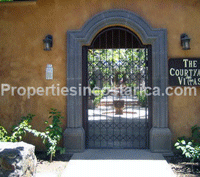 Costa Rica Real Estate