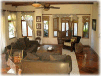 Unique To The Planet! Over a Mile of Beachfront with Extreme Privacy!