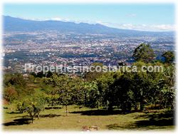 property, Mel Gibson Costa Rica, Mel Gibson estate in Costa Rica, Mel Gibson
Costa Rica neighborhood, mountain land for sale, sightseeing, investment opportunity,
investment potential, San Antonio, 1374.