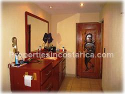 For sale, Guanacaste for sale, Playa Hermosa real estate, furnished
