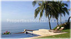 Costa Rica real estate, for rent, long term rentals, vacation rentals, nicoya peninsula, swimming pool