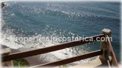 Costa Rica real estate, for rent, long term rentals, vacation rentals, nicoya peninsula, swimming pool
