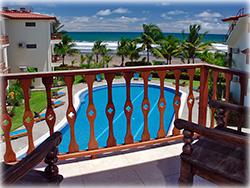 Jaco real estate, Jaco for sale, Jaco condos, Costa Rica Jaco, Jaco Luxury condos, resort style, Jaco Beachfront, Jaco properties, beach tower, oceanfront, waterfront, 1790