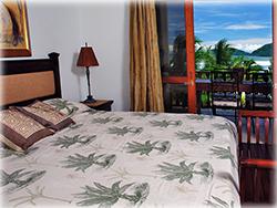Jaco real estate, Jaco for sale, Jaco condos, Costa Rica Jaco, Jaco Luxury condos, resort style, Jaco Beachfront, Jaco properties, beach tower, oceanfront, waterfront, 1790