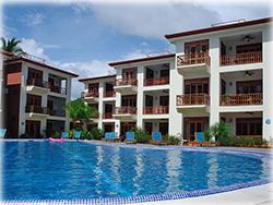 Jaco real estate, Jaco for sale, Jaco condos, Costa Rica Jaco, Jaco Luxury condos, resort style, Jaco Beachfront, Jaco properties, beach tower, oceanfront, waterfront, 1790