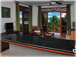 Jaco real estate, Jaco for sale, Jaco condos, Costa Rica Jaco, Jaco Luxury condos, resort style, Jaco Beachfront, Jaco properties, beach tower, oceanfront, waterfront, 1790