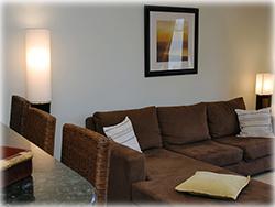 Jaco real estate, Jaco for sale, Jaco condos, Costa Rica Jaco, Jaco Luxury condos, resort style, Jaco Beachfront, Jaco properties, beach tower, oceanfront, waterfront, 1790