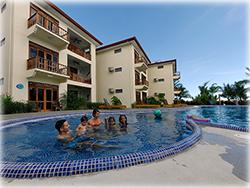 Jaco real estate, Jaco for sale, Jaco condos, Costa Rica Jaco, Jaco Luxury condos, resort style, Jaco Beachfront, Jaco properties, beach tower, oceanfront, waterfront, 1790