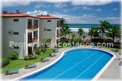 Jaco real estate, Jaco for sale, Jaco condos, Costa Rica Jaco, Jaco Luxury condos, resort style, Jaco Beachfront, Jaco properties, beach tower, oceanfront, waterfront, 1790
