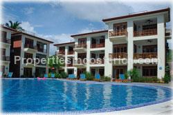 Jaco real estate, Jaco for sale, Jaco condos, Costa Rica Jaco, Jaco Luxury condos, resort style, Jaco Beachfront, Jaco properties, beach tower, oceanfront, waterfront, 1790