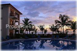 Jaco real estate, Jaco for sale, Jaco condos, Costa Rica Jaco, Jaco Luxury condos, resort style, Jaco Beachfront, Jaco properties, beach tower, oceanfront, waterfront, 1790