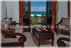 Jaco real estate, Jaco for sale, Jaco condos, Costa Rica Jaco, Jaco Luxury condos, resort style, Jaco Beachfront, Jaco properties, beach tower, oceanfront, waterfront, 1790